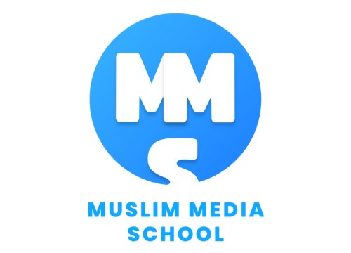 Muslim Media School – MMS