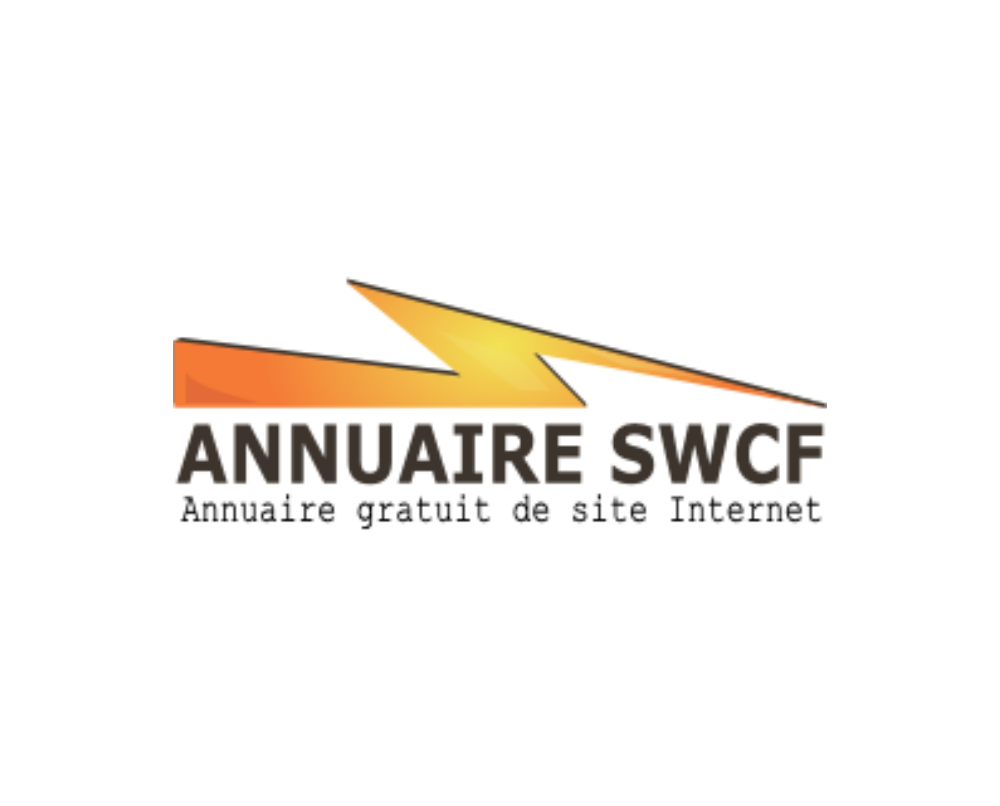 annuaire swcf