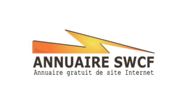 Annuaire SWCF