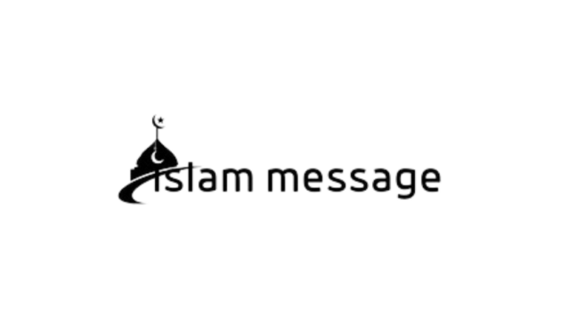 Islam message