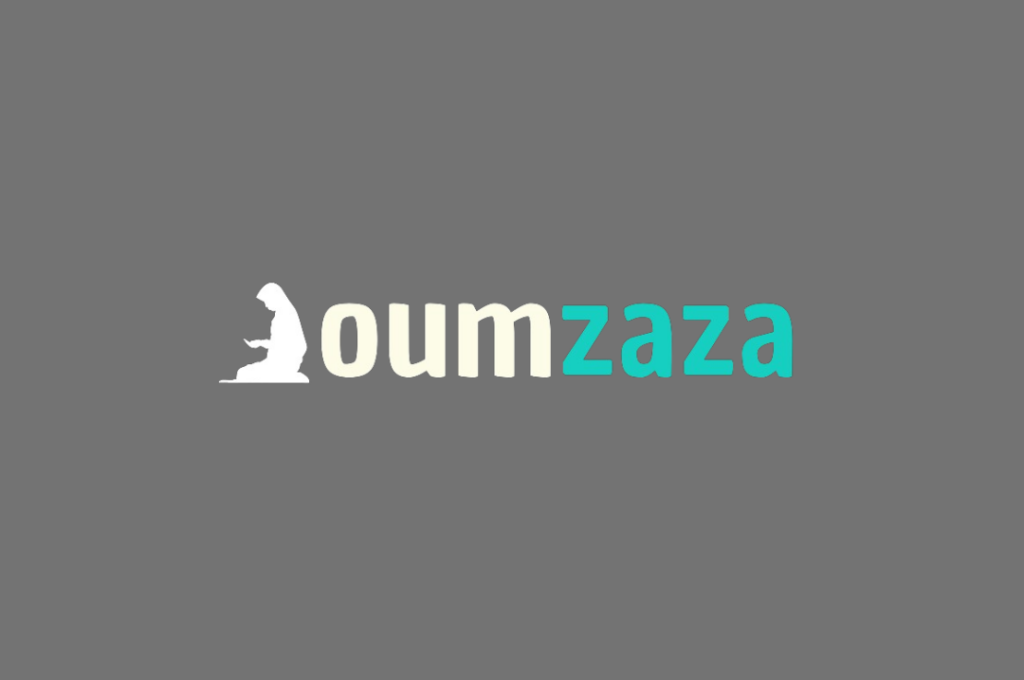 oumzaza blog