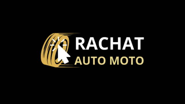 bannière rachat auto moto