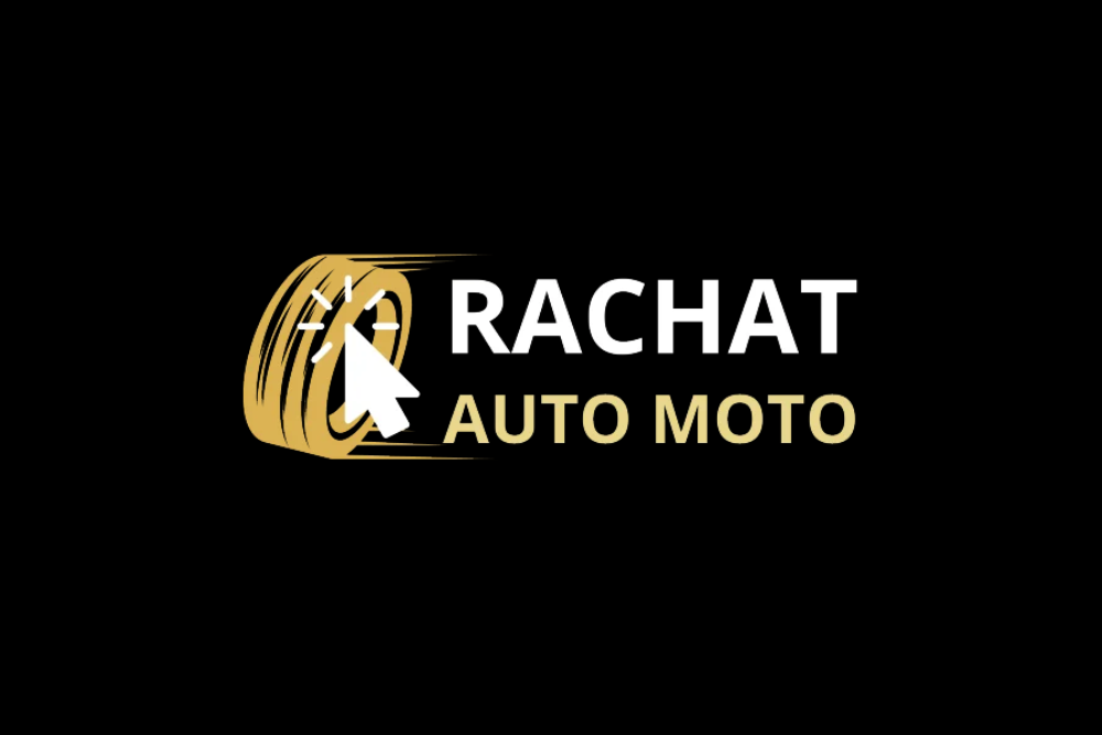 bannière rachat auto moto