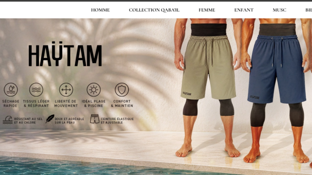sounahstore