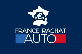France rachat auto