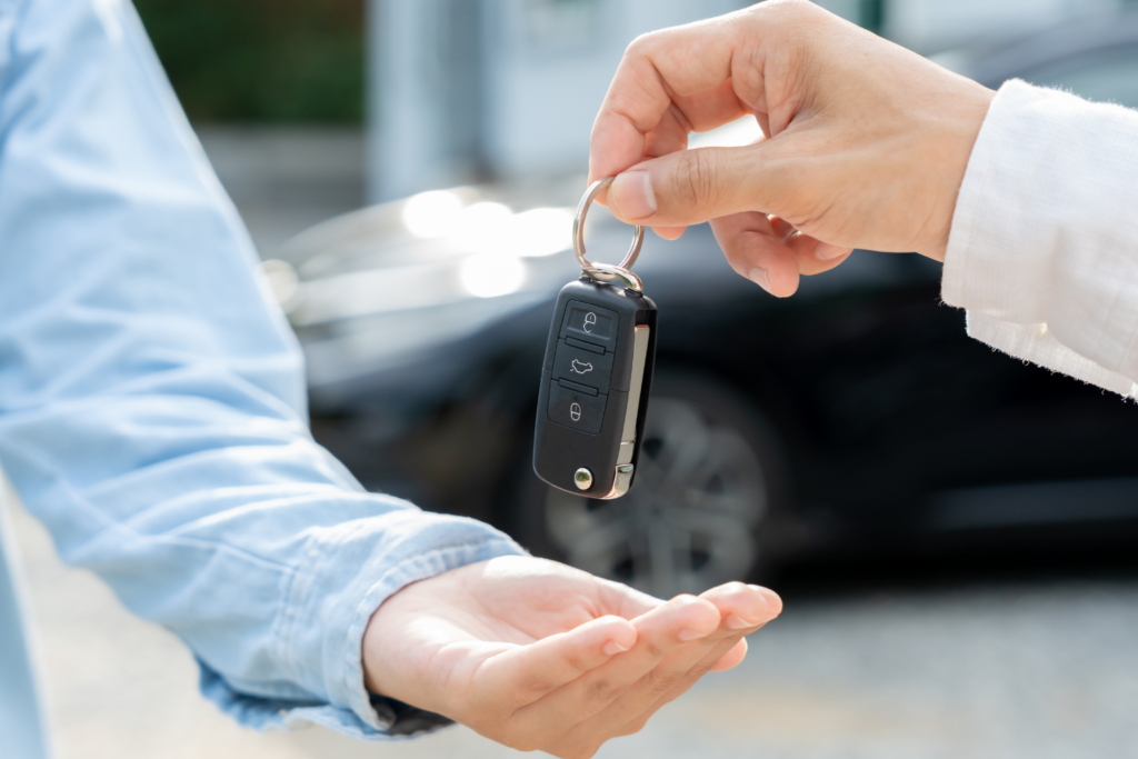 vendre auto rachat automoto