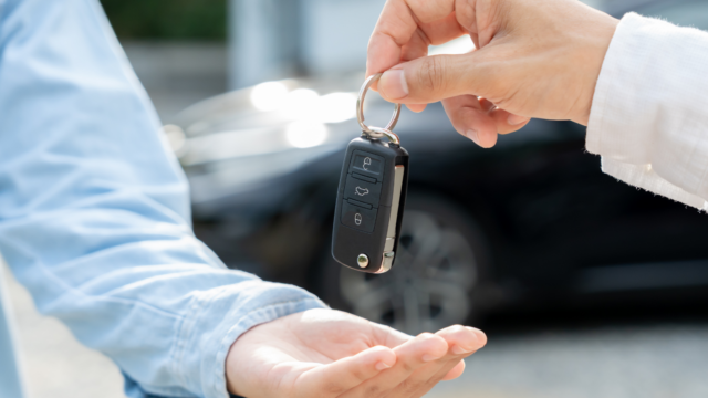 vendre auto rachat automoto